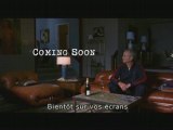 BANDE ANNONCE 1ET 2 BROKEN FLOWERS VOSTFR STEFGAMERS