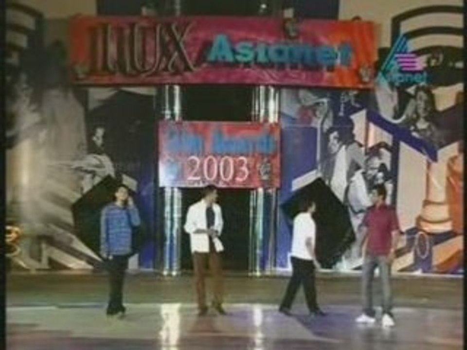 Star Stages www.veeduonline.com D2008-11-07 Part1