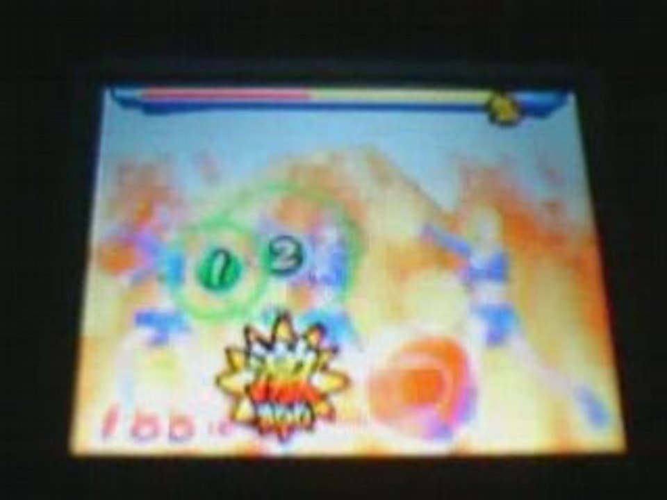 OTO rang S nivo 11 by sangondred