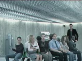 Film Pub Recherche Médicale