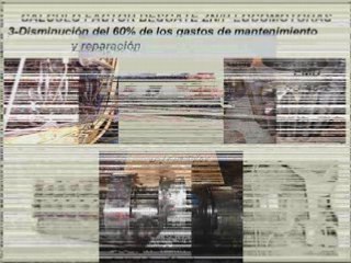 001 Tribologia y Desgaste Motores Diesel Objetivos de Asiste