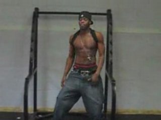 MI CUZ KILLIN IT....LOL