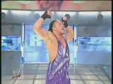 Wwe fantasy match rvd vs snuka