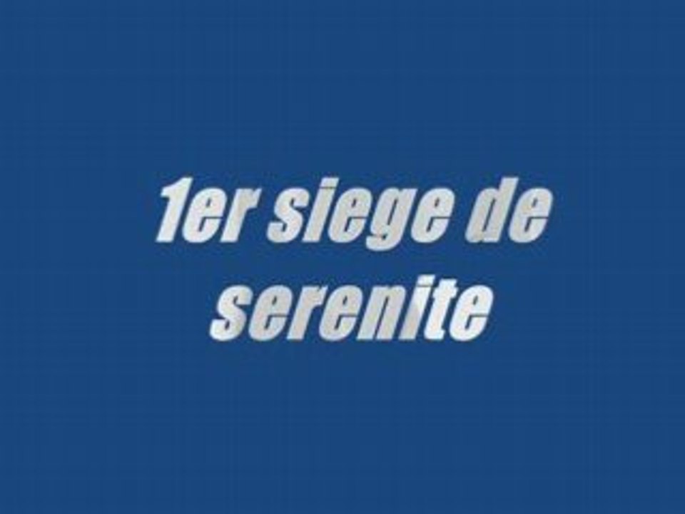 1ersiege
