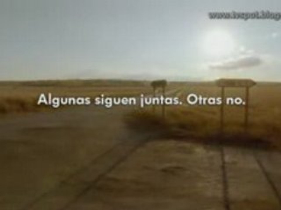 NGQSN