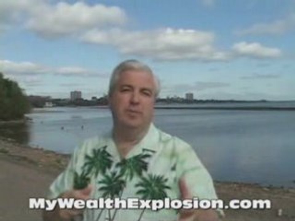 New York Home Based Business Ideas