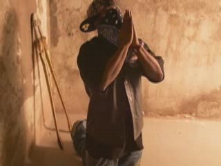 booba izi monnaie