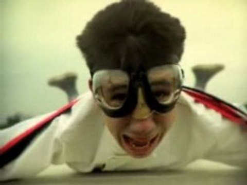 Casting Pub Renault Utilitaires