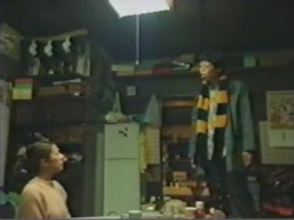 激情　3話　2／3