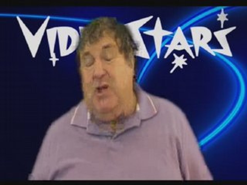 Russell Grant Video Horoscope Gemini November Sunday 9th