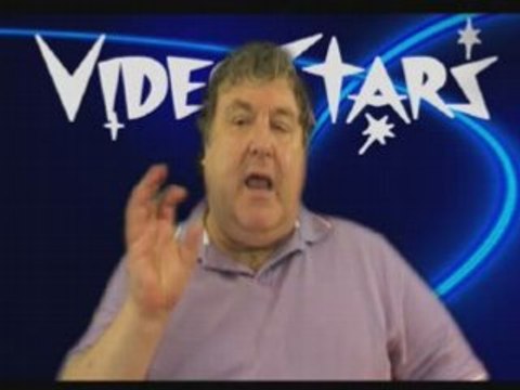 Russell Grant Video Horoscope Sagittarius November Sunday 9t