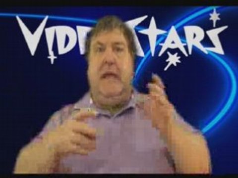 Russell Grant Video Horoscope Aries November Sunday 9th