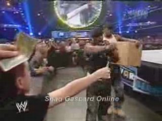 Cryme Time Has A Ho Sale