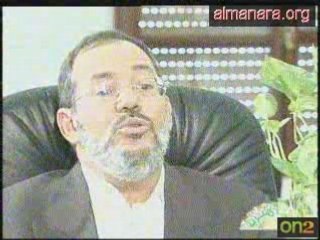 لقاء مع احمد ابراهيم حول عودة الحرب الباردة الجزء الأول