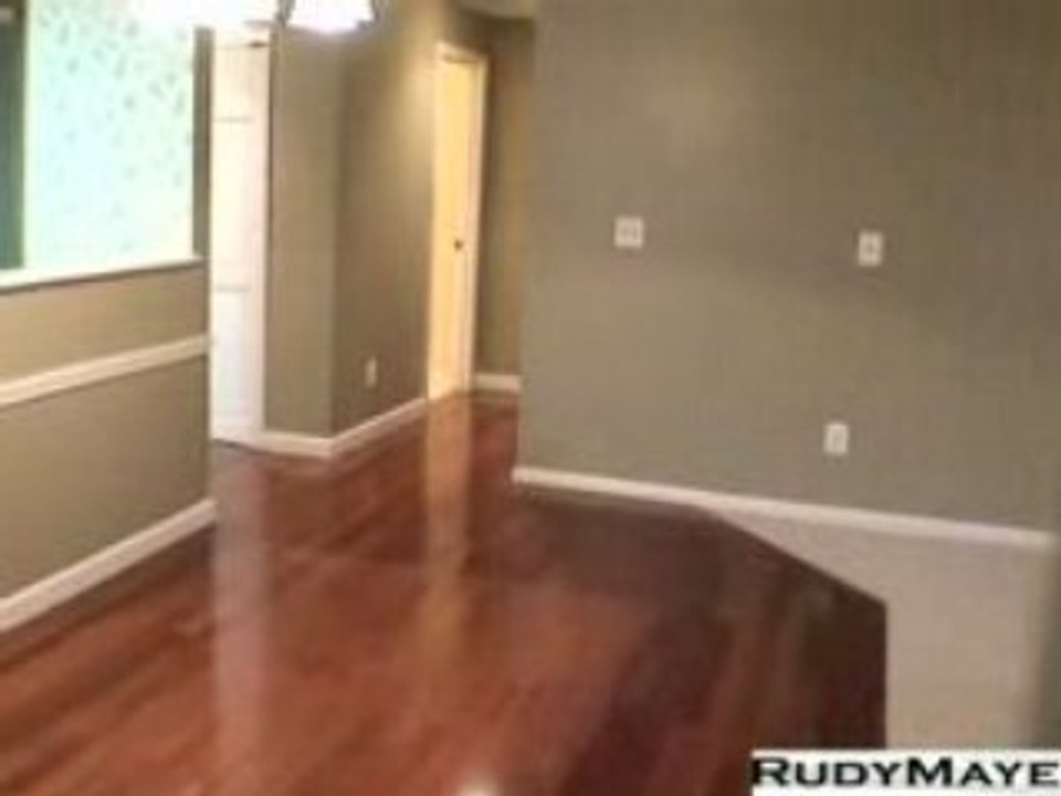 Ledgewood Hills, Nashua, New Hampshire condominium for sale