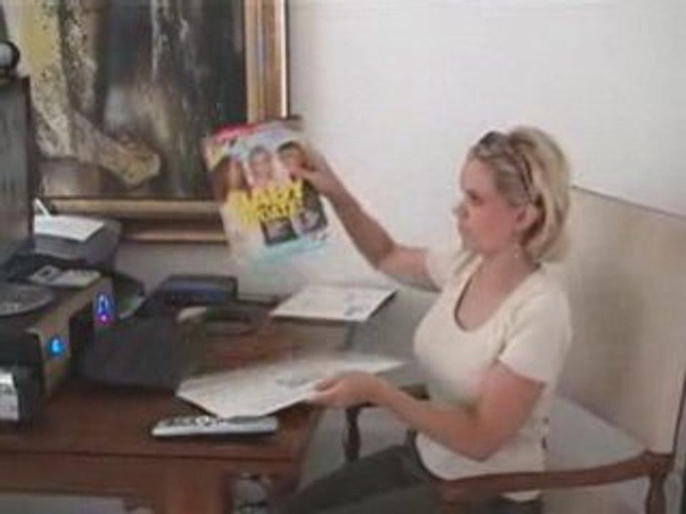 Cash Gifting (cash gifting) Beats Your 9-5(cash gifting)