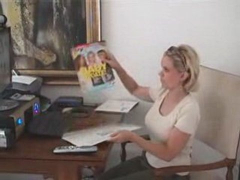 Cash Gifting (cash gifting) Beats Your 9-5(cash gifting)