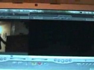 Behind the Scenes - Ep02