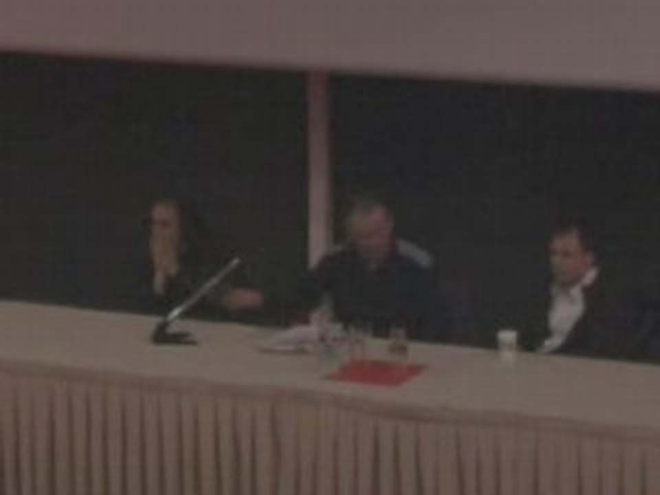 Vasilias_29_3_2008