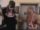 Funny Undertaker And Kurt Angle Segment