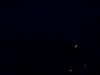 orage (l'éclair est a la fin lol)