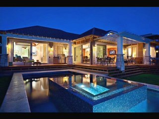 Earn $999 daily from an extreamly simple home business