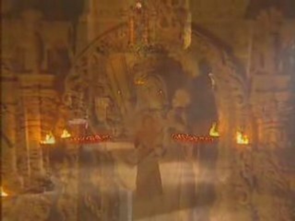 Gregorian_-_Tears_in_Heaven