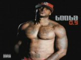 Extraits de l'album 0.9 booba  EXCLU