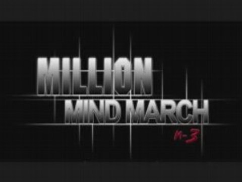 MLM Success with Herbalife