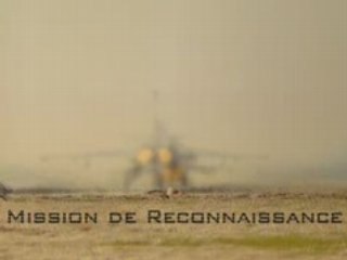 Technologie aeronautique