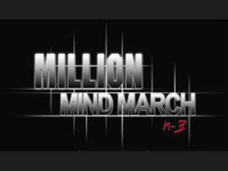 MLM Success with Genewize