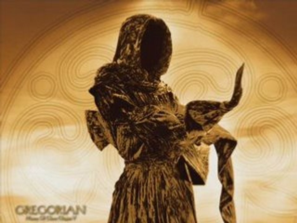 Gregorian_-_sacrifice