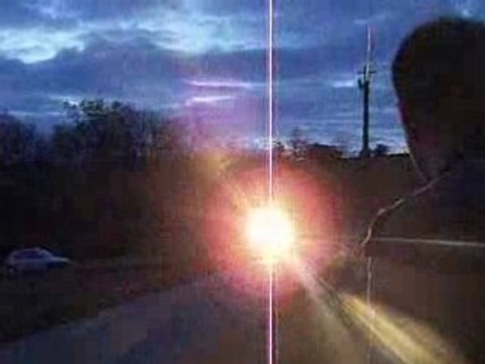 rallye de la noix de grenoble 2008