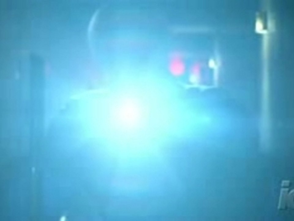 Resident Evil Degeneration Trailer