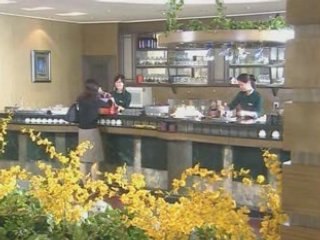 Film4vn.us_TromTinh2-28_chunk_3