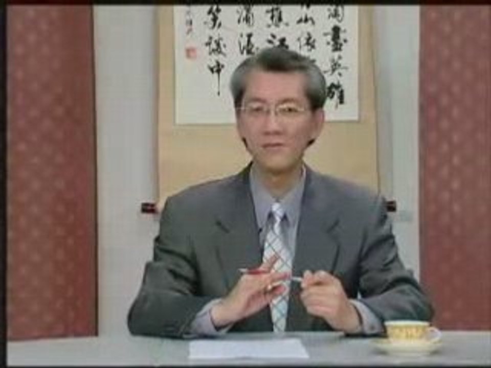 华人新视野：自由之家之报告(1/3)