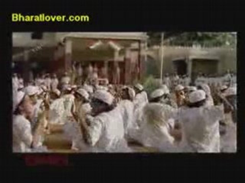 Army  - De Taali http://www.bharatlover.com