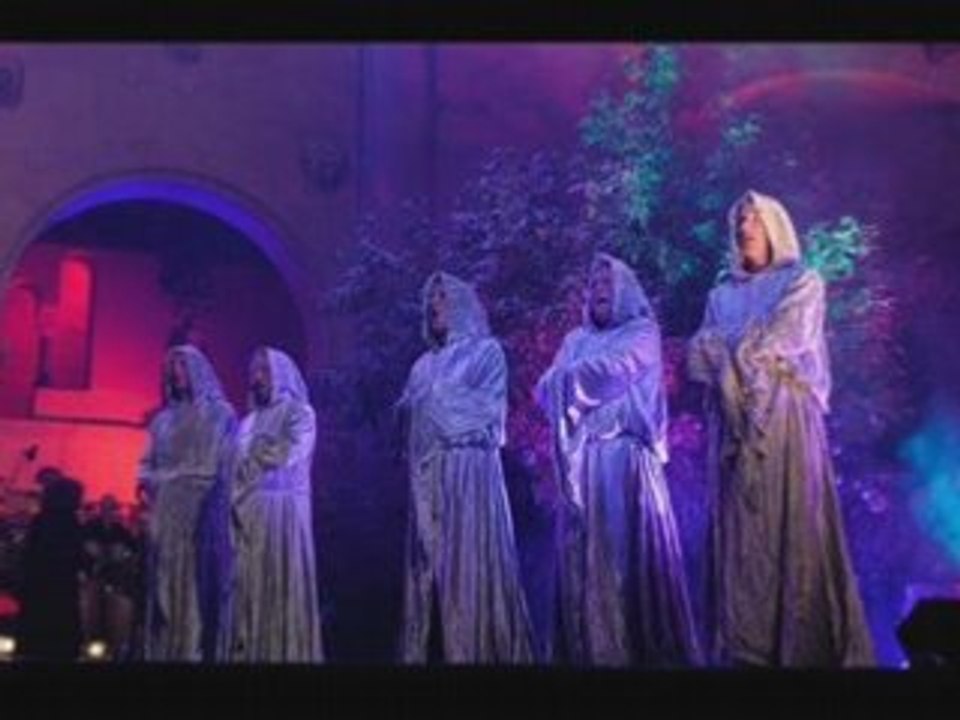 Gregorian_-_Only_You
