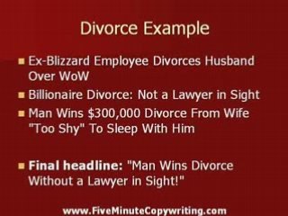 How Does Digg Help You Find Good Headlines?