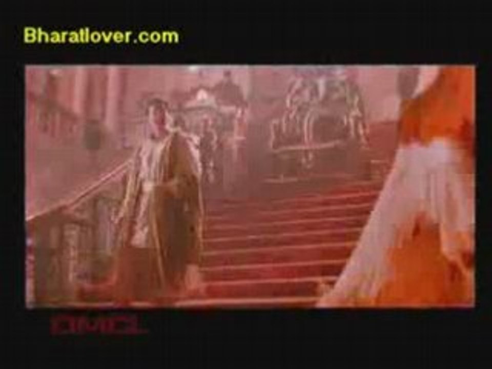 Army - Ek Biti Hui Kahani Hai, http://www.bharatlover.com