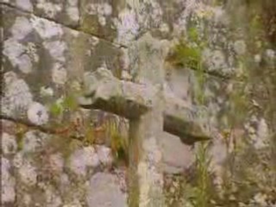 Gregorian_-_brothers_in_arms