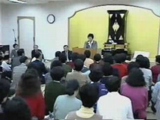 公明ニュース（2008/11/ 09更新）-公明党-