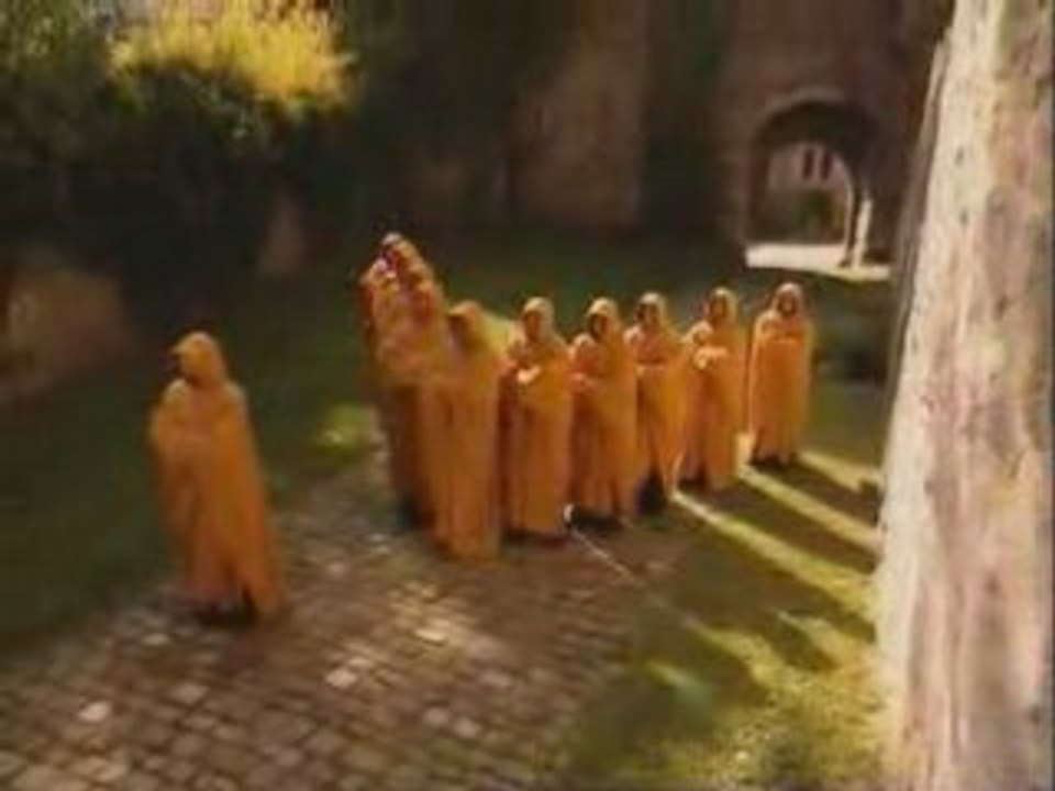 Gregorian___amelia_brigthman_-_join_me.