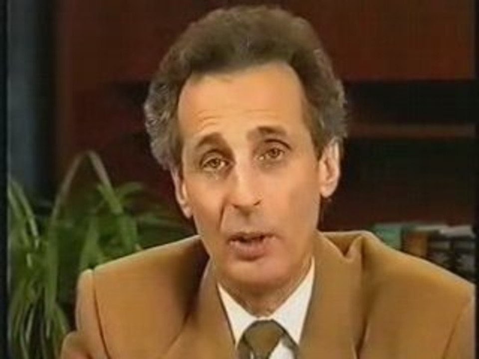 L'Enlèvement de l'Eglise 1b