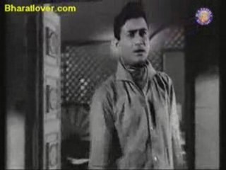 Bat Ek Rat Ki - Na Tum Humein Jaano www.bharatlover.com