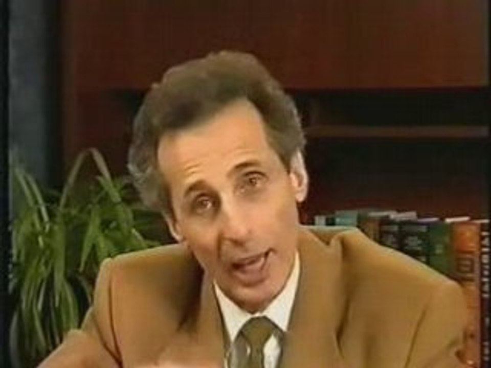 L'Enlèvement de l'Eglise 1c