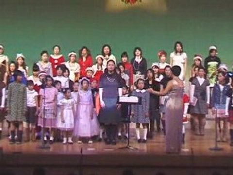 Silent Night_（kiyosi kono yoru)