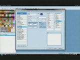 Tutorial RPG Maker VX partie 1