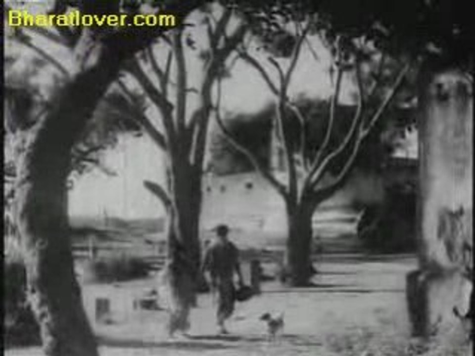 Choti  Behan - Yeh Kaisa Nyay Tera www.bharatlover.com