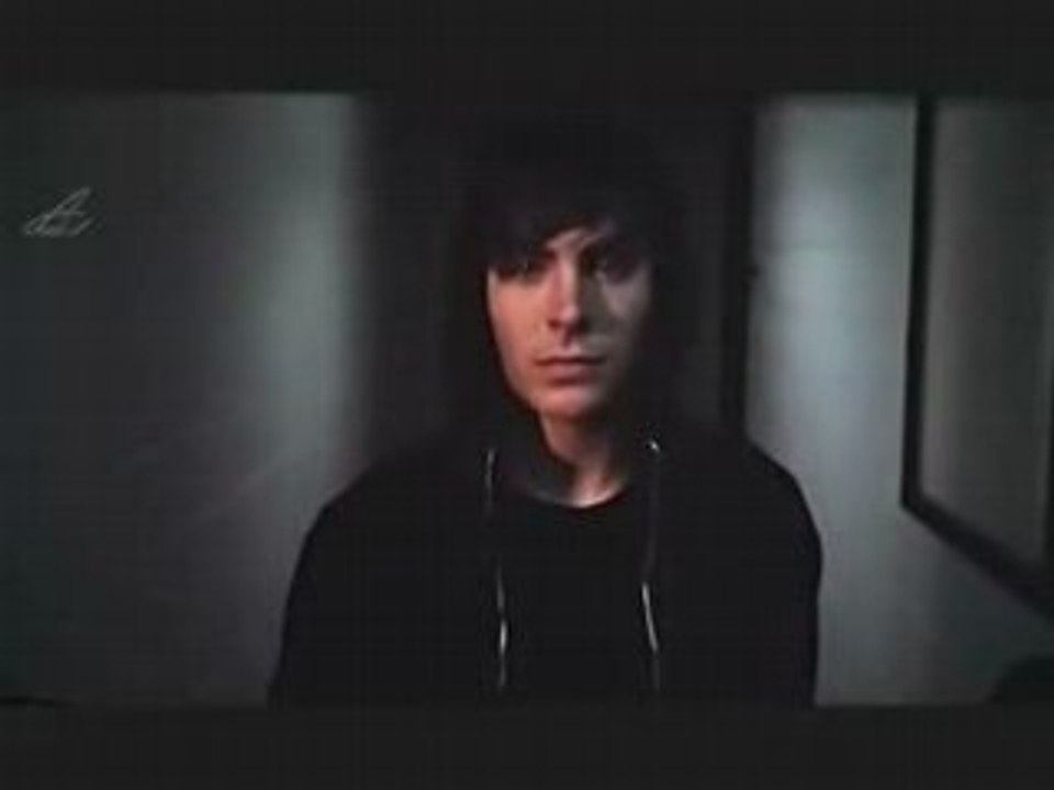 HSM3 - Scream (Best Quality Official Video HQ)